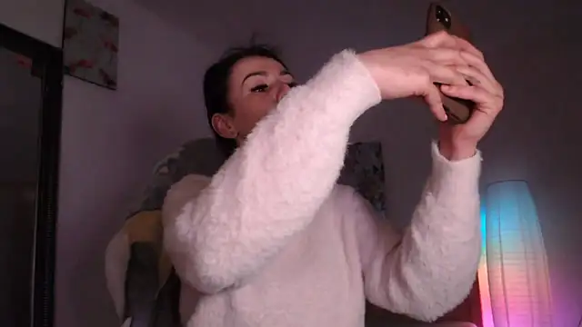 MissyDior8 online show from March 2026 11:57:01 AM