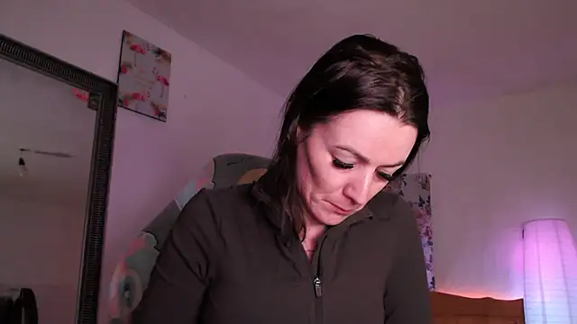 MissyDior8 online show from March 2026 09:47:01 AM