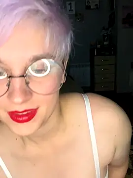 Snapshot of Tattooed_slapx chatting on November 2025 03:55:01 PM Tattooed slapx online show from November 2025 03:55:01 PM