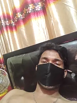 Snapshot of Ajmirlive chatting on November 2025 05:12:01 PM Ajmirlive online show from November 2025 05:12:01 PM