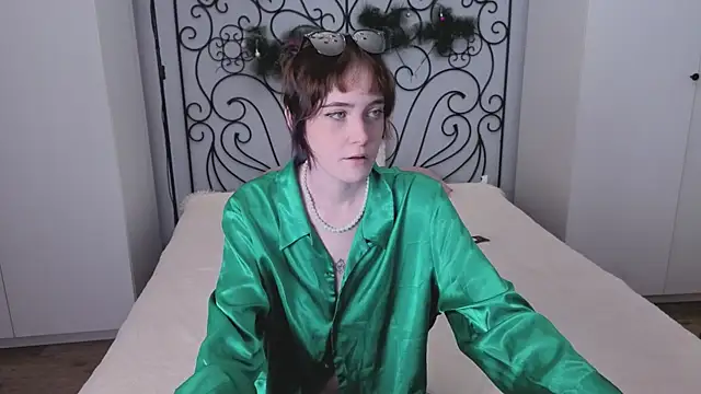 Danny loves Mary online show from January 2026 01:09:01 AM