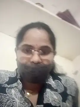 Snapshot of nisha_sexi chatting on February 2026 08:13:01 AM nisha sexi online show from February 2026 08:13:01 AM