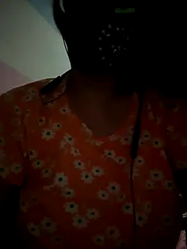 Snapshot of Saguphtah_Chattergy_22 chatting on November 2025 11:38:02 AM Saguphtah Chattergy 22 online show from November 2025 11:38:02 AM