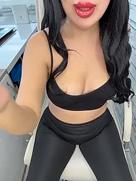 esmerbebek777 online show from February 2026 08:46:02 AM