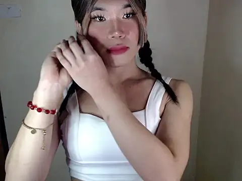 dazzlingcarol online show from February 2026 10:03:02 AM