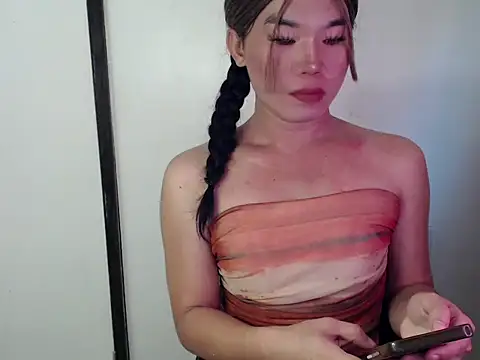 dazzlingcarol online show from June 2026 04:22:02 AM