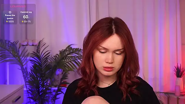 Snapshot of Remy_Foxx chatting on December 2025 12:21:02 PM Remy Foxx online show from December 2025 12:21:02 PM