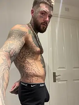 magicmichaell online show from November 2025 08:41:02 PM