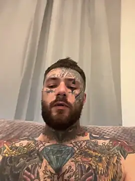 magicmichaell online show from February 2026 11:39:01 AM