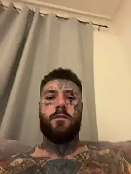 magicmichaell online show from February 2026 04:54:01 AM