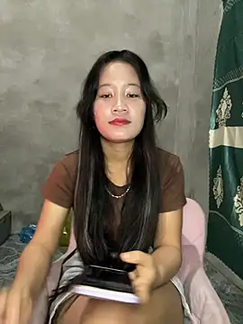 -Huong-99 online show from February 2026 11:31:02 PM