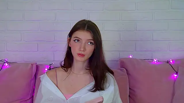 SophiaProve online show from January 2026 04:22:02 PM