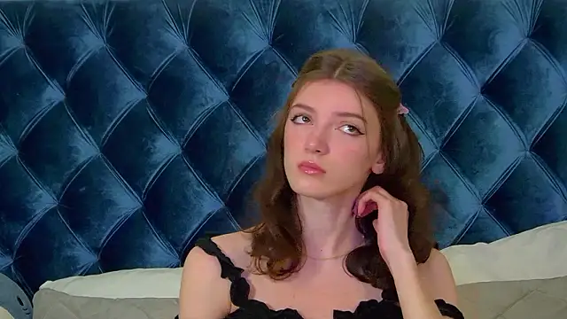 SophiaProve online show from February 2026 04:06:02 PM