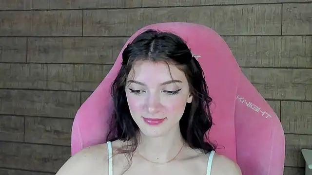 SophiaProve online show from February 2026 05:06:02 PM