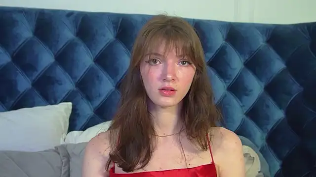 SophiaProve online show from April 2026 04:12:02 PM