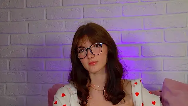 SophiaProve online show from April 2026 04:43:02 PM