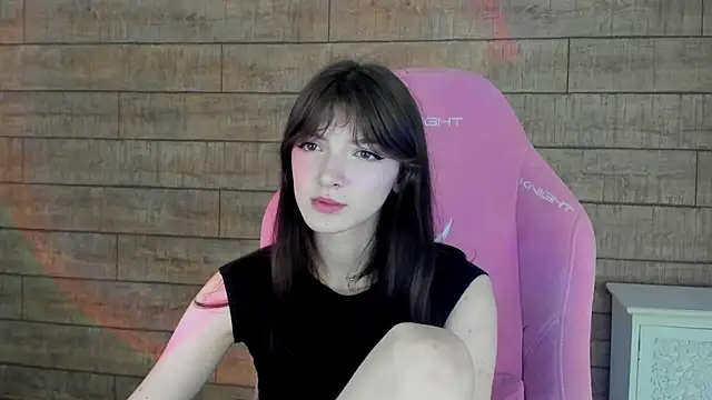 Snapshot of SophiaProve chatting on April 2026 07:38:02 PM SophiaProve online show from April 2026 07:38:02 PM