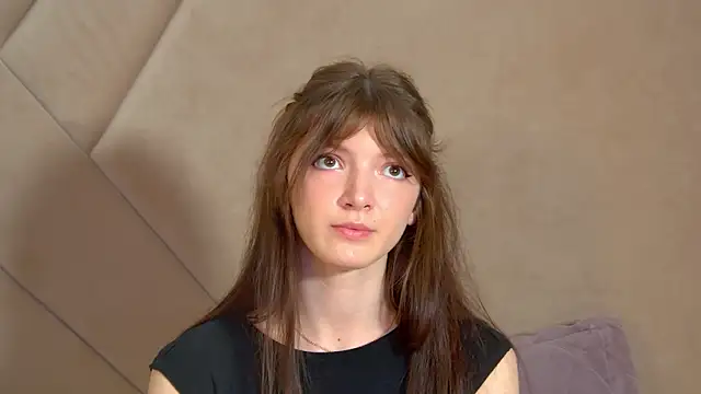 Snapshot of SophiaProve chatting on May 2026 04:25:02 PM SophiaProve online show from May 2026 04:25:02 PM