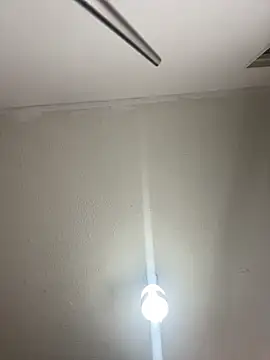 Amira Malia online show from December 2025 08:04:02 PM