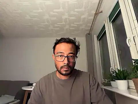 Snapshot of patty_soumis chatting on November 2025 05:01:02 PM patty soumis online show from November 2025 05:01:02 PM