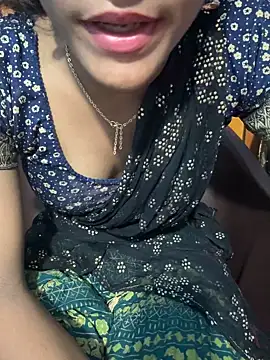 Rani  telugu online show from March 2026 04:18:01 PM