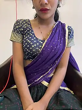 Rani  telugu online show from June 2026 02:02:02 AM