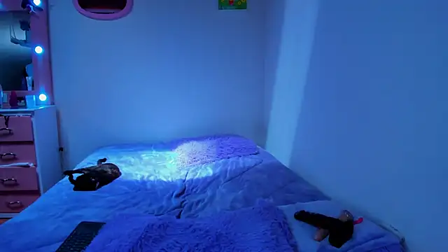 kiity hot 6 online show from March 2026 07:10:02 PM