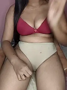 Your babex online show from December 2025 04:13:01 PM