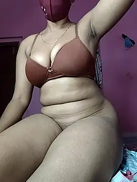 Your babex online show from December 2025 07:43:01 PM