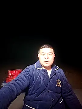 Snapshot of KAIKAI-888 chatting on November 2025 11:32:02 AM KAIKAI-888 online show from November 2025 11:32:02 AM