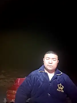 Snapshot of KAIKAI-888 chatting on November 2025 12:06:01 PM KAIKAI-888 online show from November 2025 12:06:01 PM