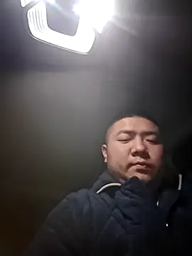 Snapshot of KAIKAI-888 chatting on November 2025 11:46:02 AM KAIKAI-888 online show from November 2025 11:46:02 AM