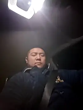 Snapshot of KAIKAI-888 chatting on November 2025 12:09:02 PM KAIKAI-888 online show from November 2025 12:09:02 PM