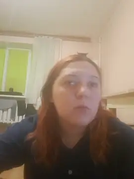 Snapshot of MaryCherryLady chatting on November 2025 05:24:01 PM MaryCherryLady online show from November 2025 05:24:01 PM