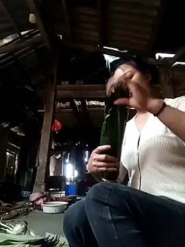 mi ka mi online show from March 2026 07:48:02 AM