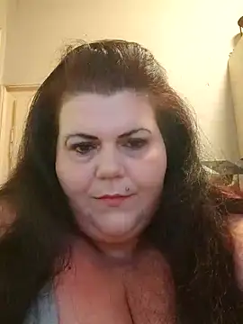 Snapshot of Eliza200 chatting on November 2025 08:52:01 PM Eliza200 online show from November 2025 08:52:01 PM