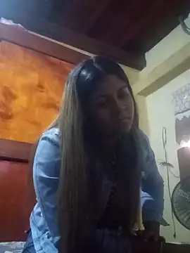 Snapshot of Sol_kissme chatting on November 2025 03:12:02 PM Sol kissme online show from November 2025 03:12:02 PM