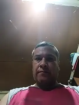 Snapshot of Riki121274 chatting on December 2025 10:04:01 PM Riki121274 online show from December 2025 10:04:01 PM