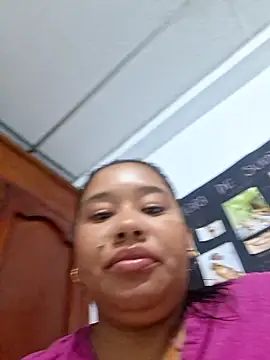 Sarahy- online show from February 2026 01:58:02 AM