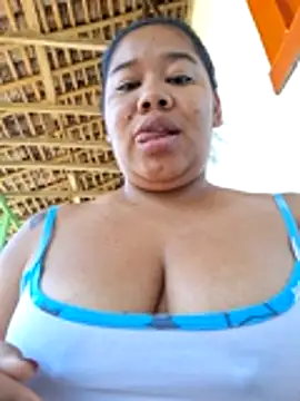 Sarahy- online show from July 2026 03:07:02 PM