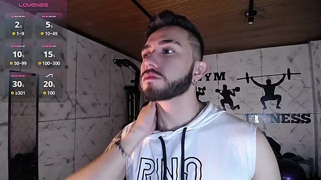 dave wolff online show from November 2025 12:05:02 PM