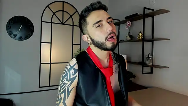 dave wolff online show from November 2025 11:54:01 AM