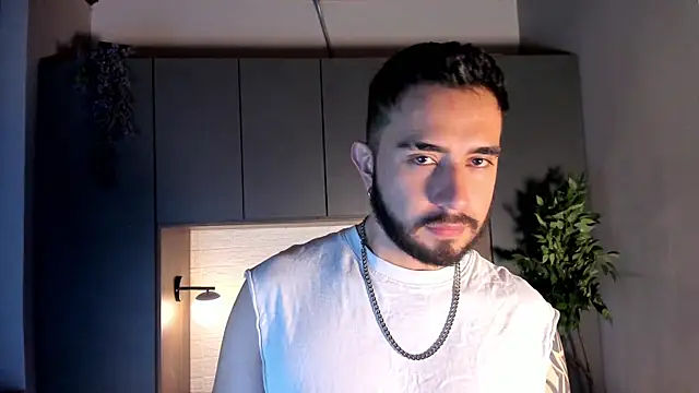 dave wolff online show from December 2025 11:51:01 AM