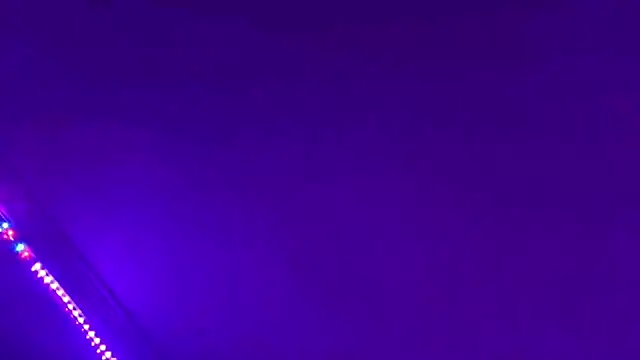 lunita069 online show from July 2026 01:52:02 PM