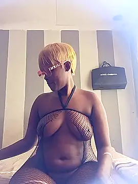 CurvyBabe36 online show from April 2026 02:03:01 PM