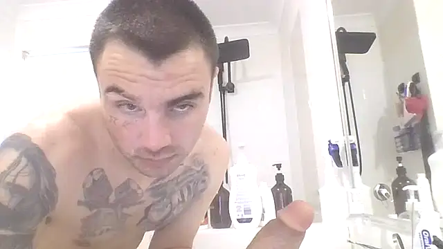 jayteelive online show from May 2026 01:22:02 AM