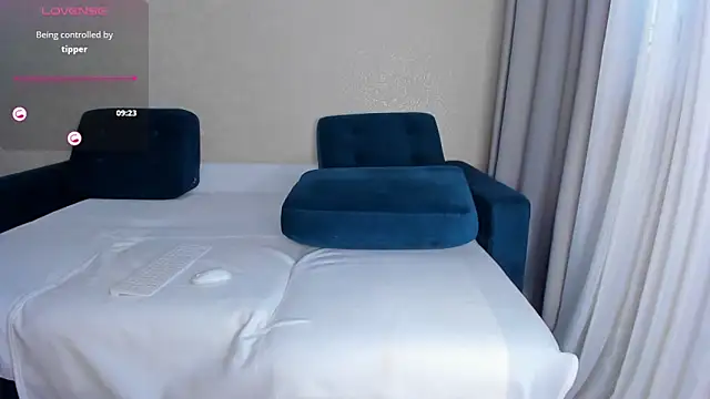 pandora gold online show from October 2025 10:45:01 AM