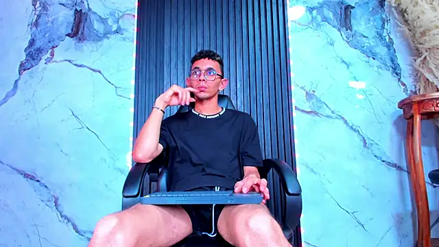 Snapshot of jacck_blaze chatting on November 2025 07:13:01 PM jacck blaze online show from November 2025 07:13:01 PM