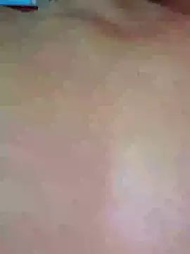 Snapshot of Safado19cm3 chatting on November 2025 05:01:02 PM Safado19cm3 online show from November 2025 05:01:02 PM