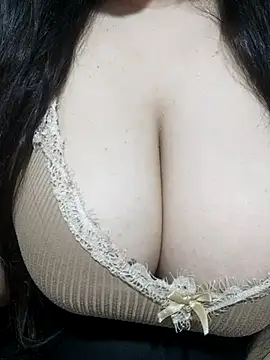 sweetydancer online show from February 2026 07:56:02 AM